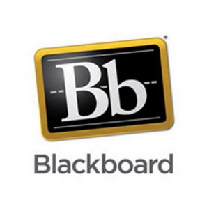 bb
